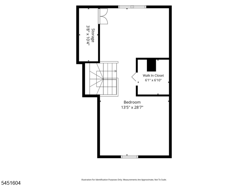 1014 Raritan Rd Property Photo 27