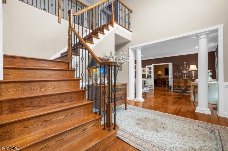 31 Balmoral Dr Property Photo 5