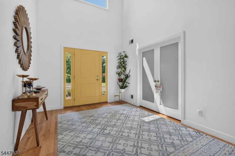 49 Haggerty Dr Property Photo 18