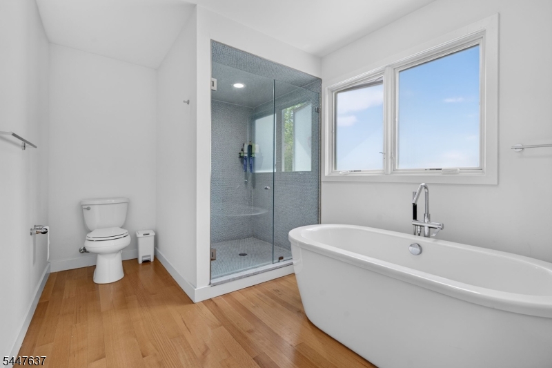 49 Haggerty Dr Property Photo 26