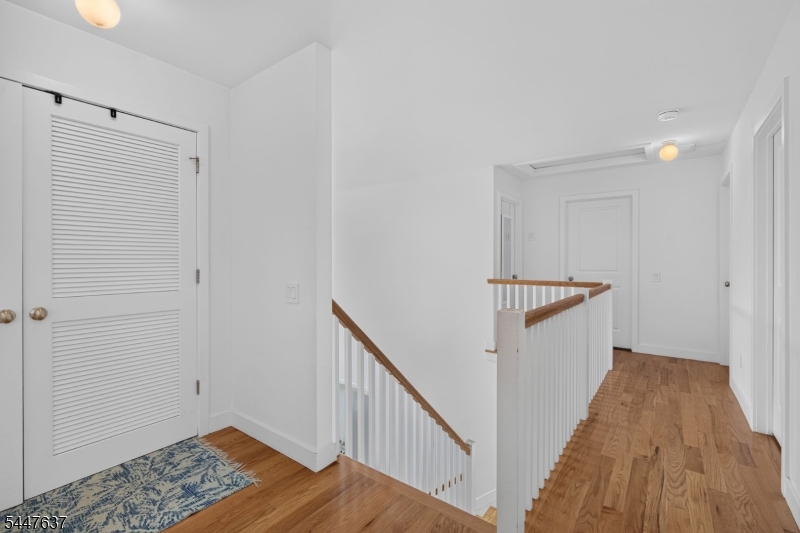 49 Haggerty Dr Property Photo 37