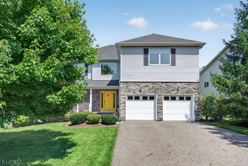 49 Haggerty Dr Property Photo 46