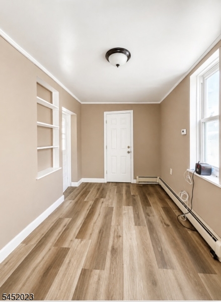 31 White St Property Photo 2