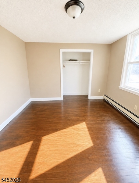 31 White St Property Photo 4