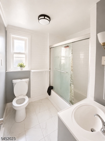 31 White St Property Photo 7