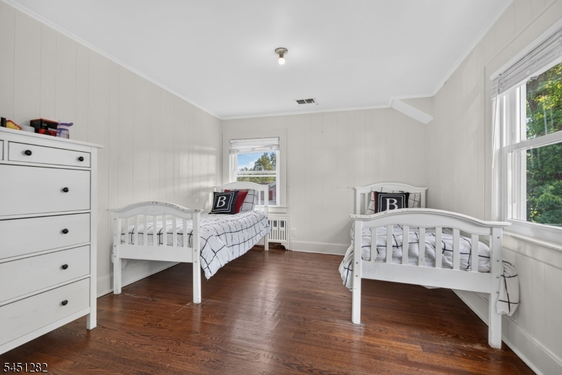 112 Rosewood Ter Property Photo 22