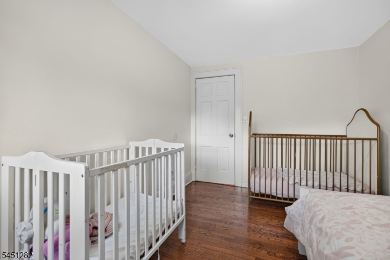 112 Rosewood Ter Property Photo 25