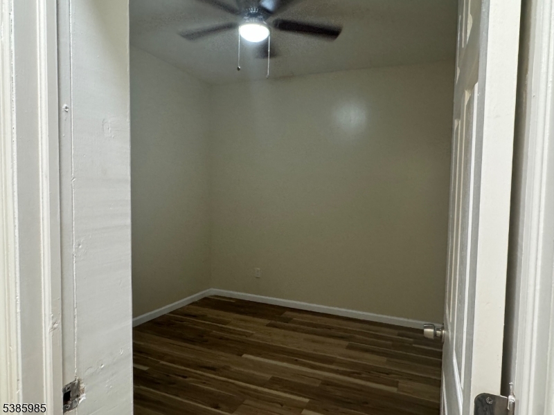 113 S 11th St Property Photo 5