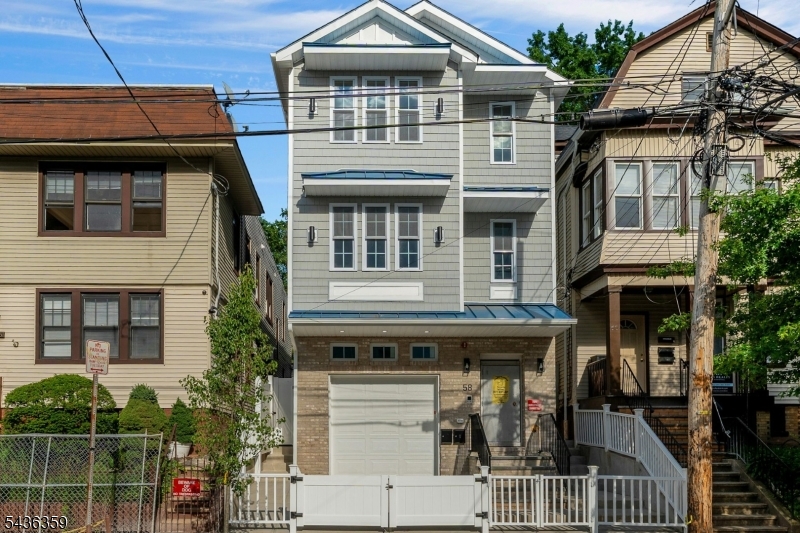 58 Vermont Ave Property Photo 1