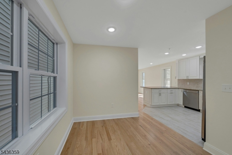 58 Vermont Ave Property Photo 18
