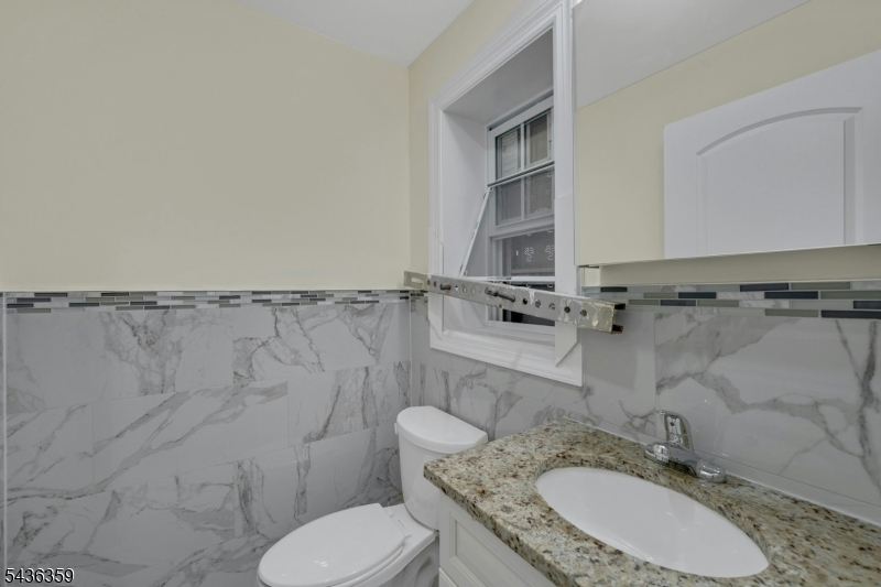 58 Vermont Ave Property Photo 20