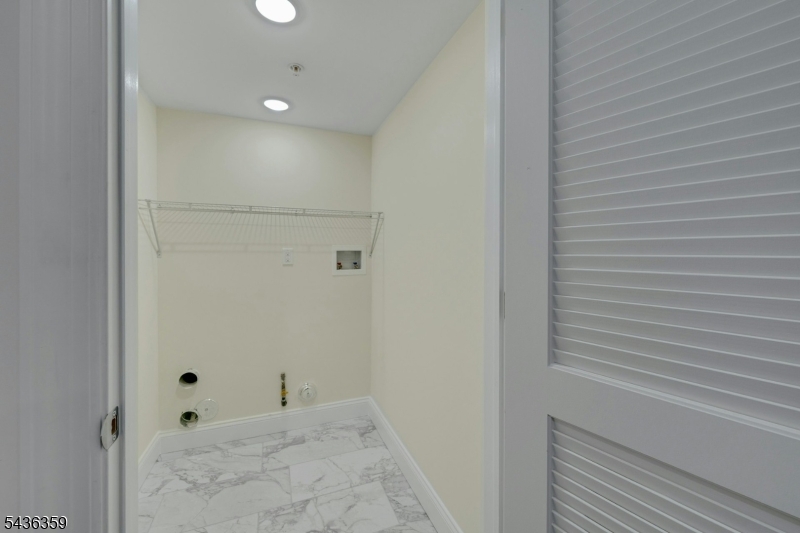 58 Vermont Ave Property Photo 21