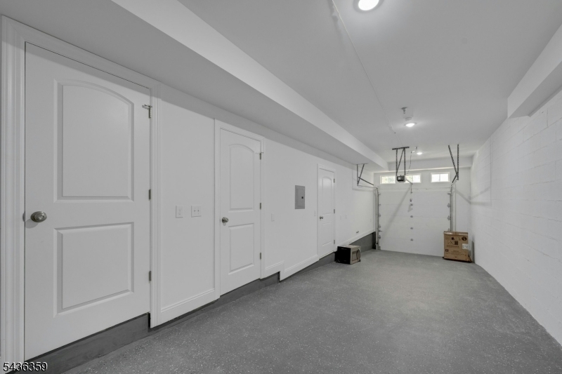 58 Vermont Ave Property Photo 22