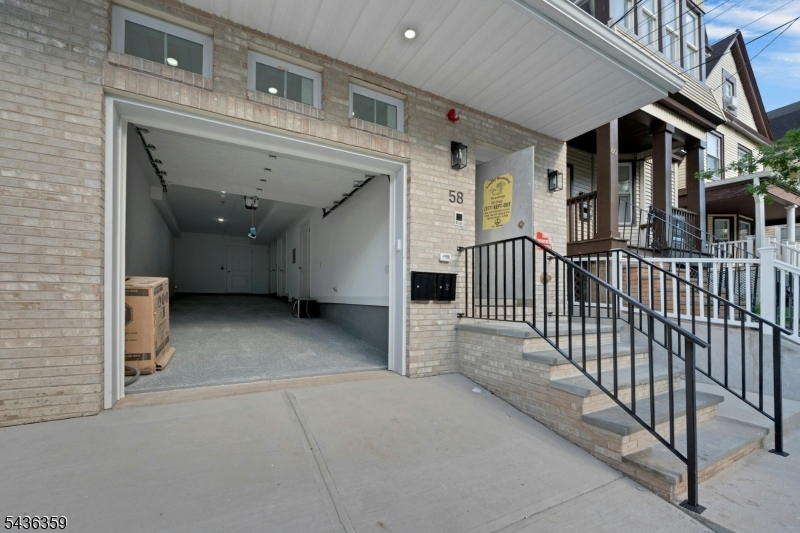 58 Vermont Ave Property Photo 24