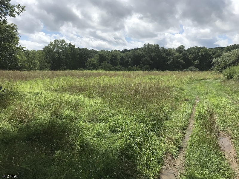 Newton Sparta Rd Property Photo 1