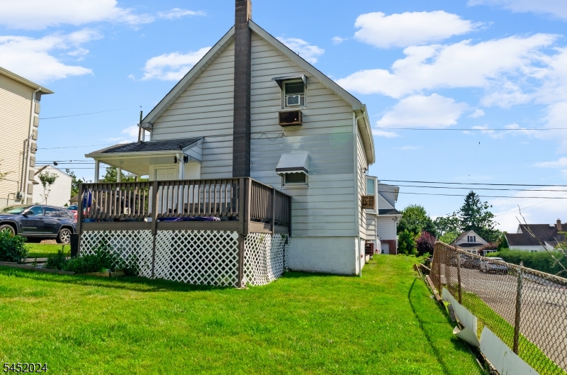 48 Cedarhurst Ave Property Photo 38
