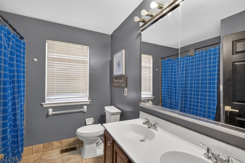 1110 Monroe Drive Property Photo 30