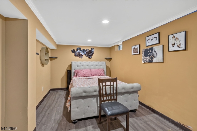 1110 Monroe Drive Property Photo 34