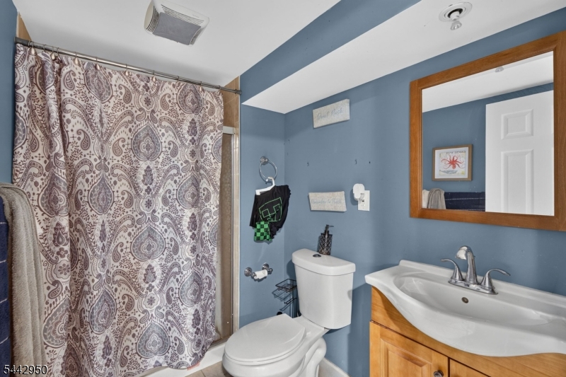 1110 Monroe Drive Property Photo 35
