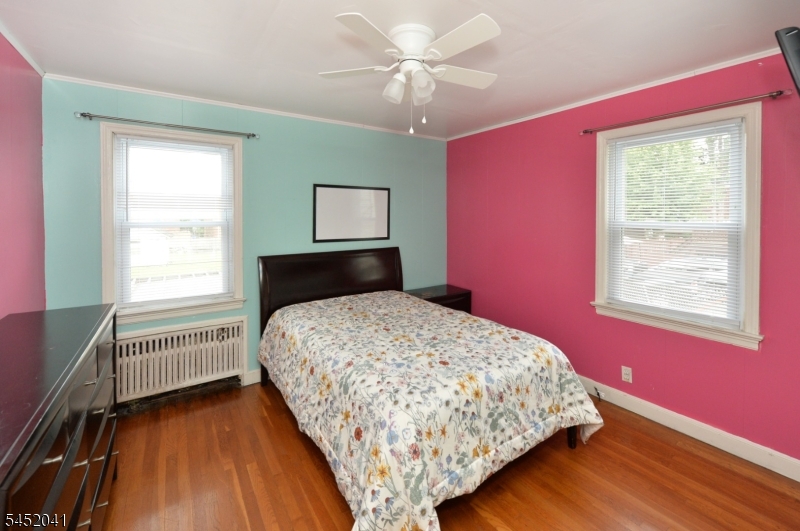1556 Wyndmoor Ave Property Photo 10