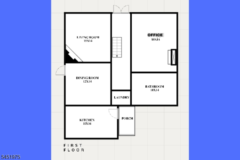 55 Valley St Property Photo 42