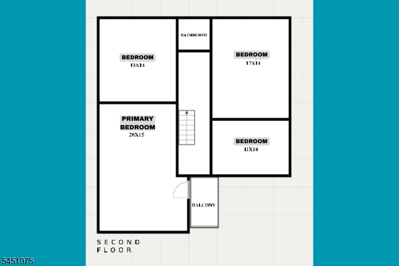 55 Valley St Property Photo 43