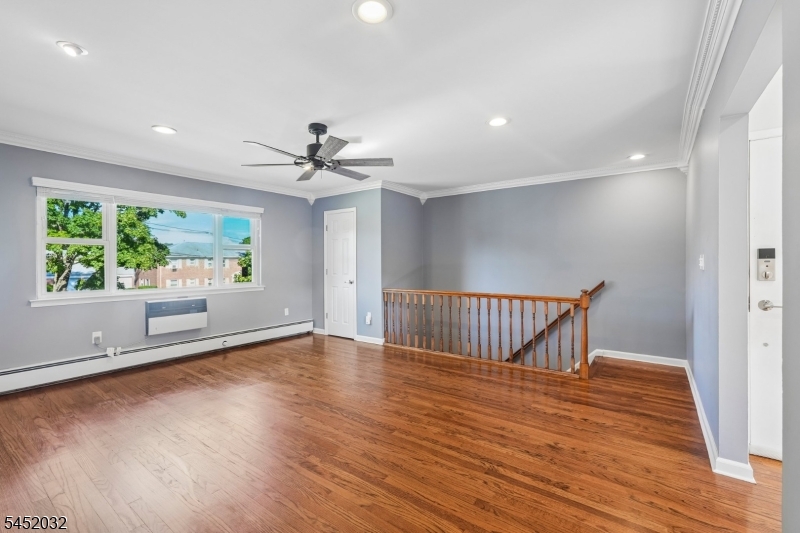 39 Manchester Ct Property Photo 2