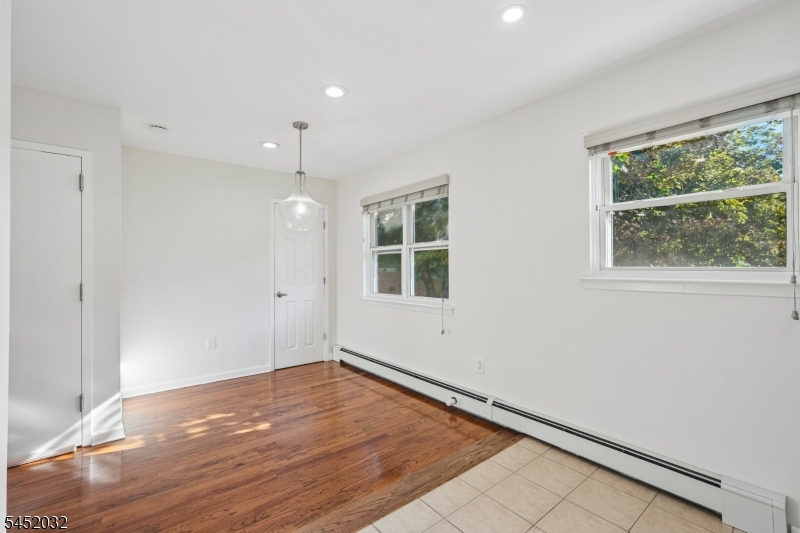 39 Manchester Ct Property Photo 15