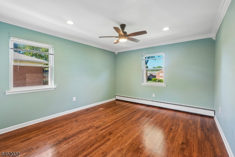 39 Manchester Ct Property Photo 17