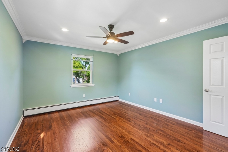 39 Manchester Ct Property Photo 18