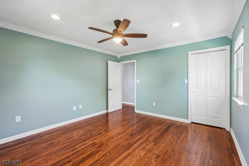 39 Manchester Ct Property Photo 19