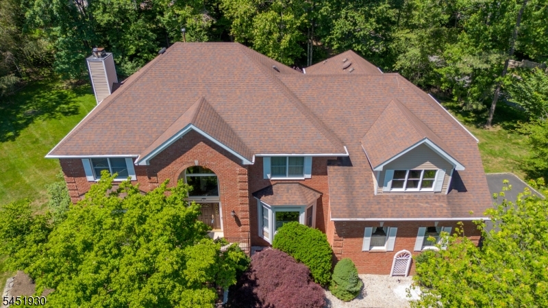 40 Newland Ct Property Photo 1