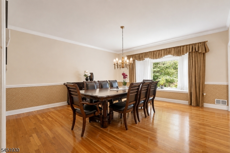 40 Newland Ct Property Photo 8