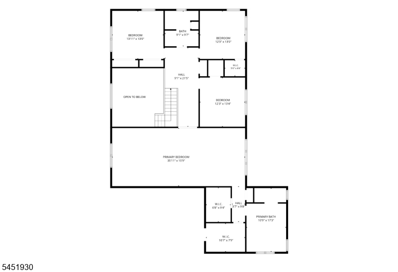 40 Newland Ct Property Photo 41