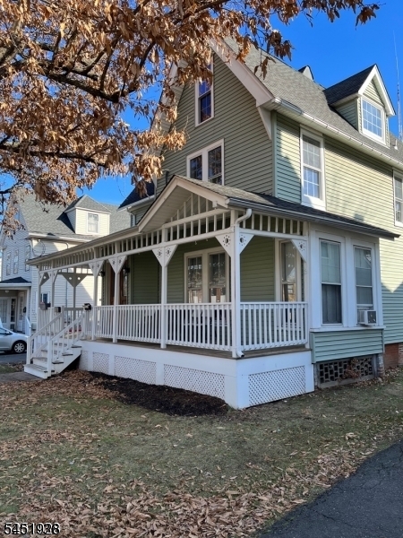 15 Summit Ave A Property Photo 1