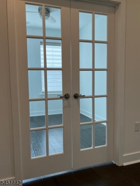 46 Whitney Ave Property Photo 10