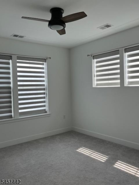 46 Whitney Ave Property Photo 12