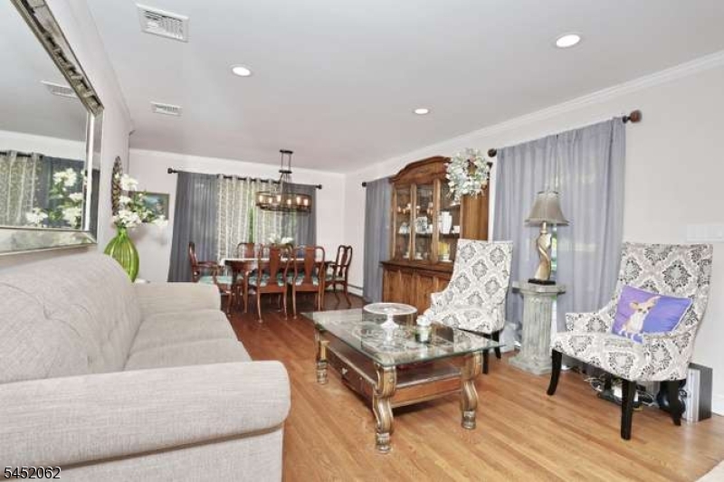 61 Intervale Rd Property Photo 6