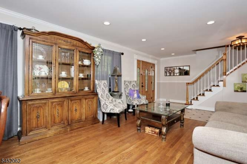 61 Intervale Rd Property Photo 7