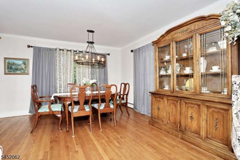 61 Intervale Rd Property Photo 8