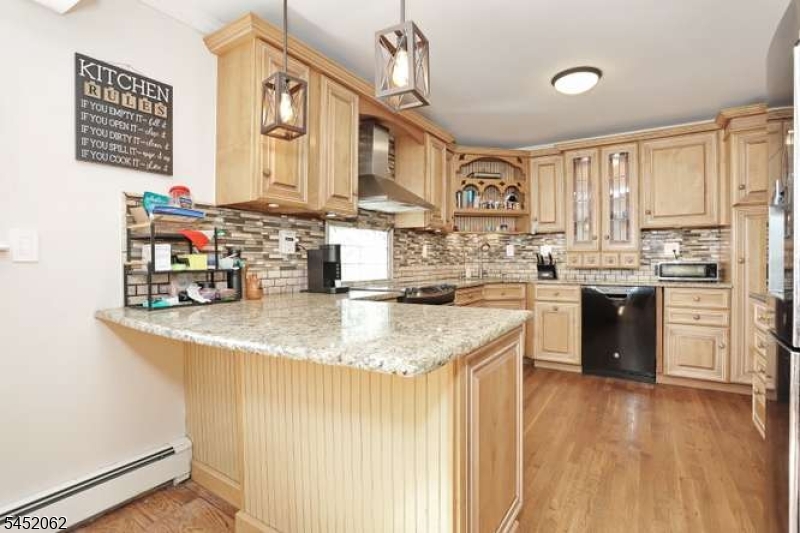 61 Intervale Rd Property Photo 13