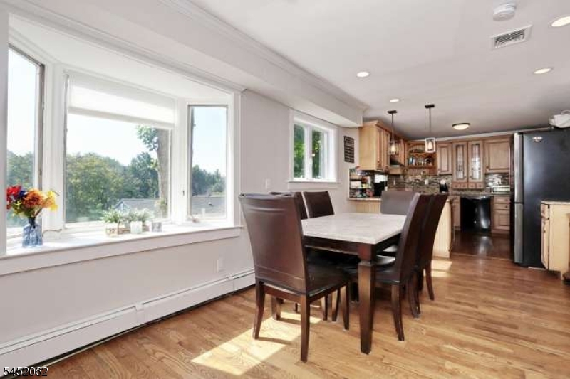 61 Intervale Rd Property Photo 14