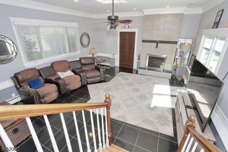61 Intervale Rd Property Photo 16