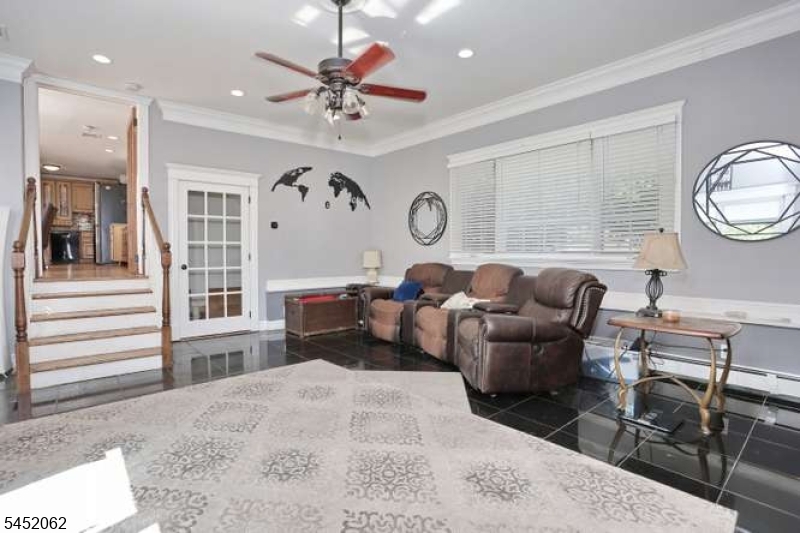 61 Intervale Rd Property Photo 17