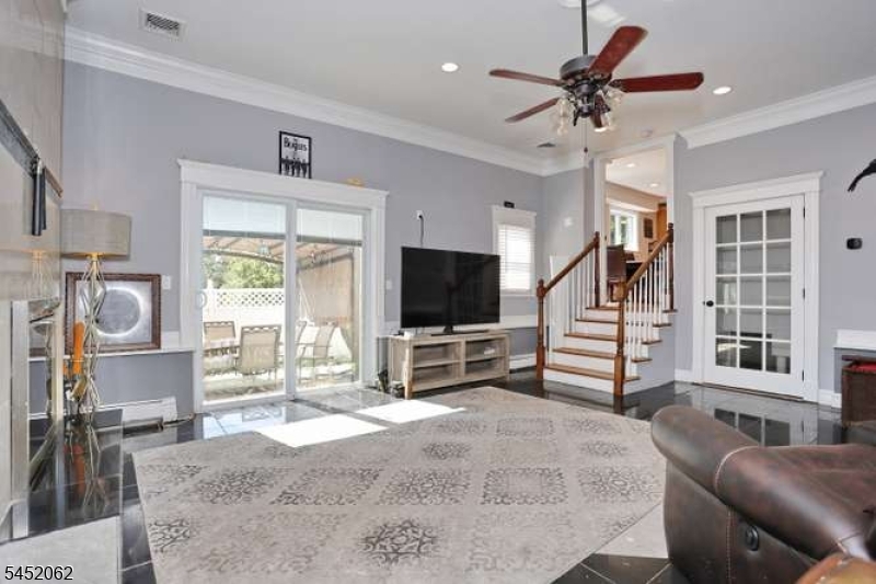 61 Intervale Rd Property Photo 18