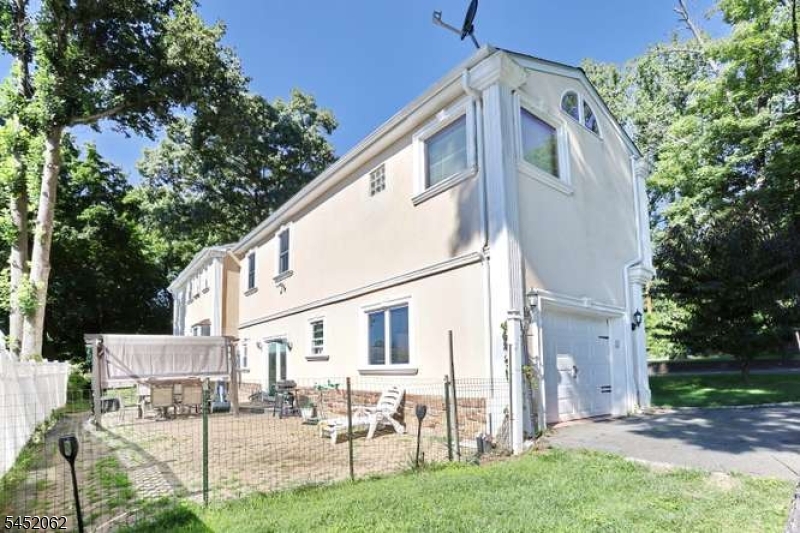 61 Intervale Rd Property Photo 19