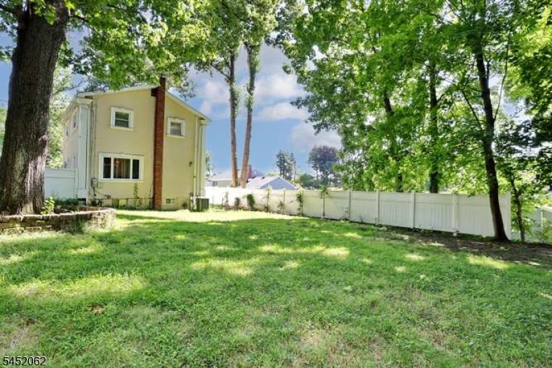 61 Intervale Rd Property Photo 21