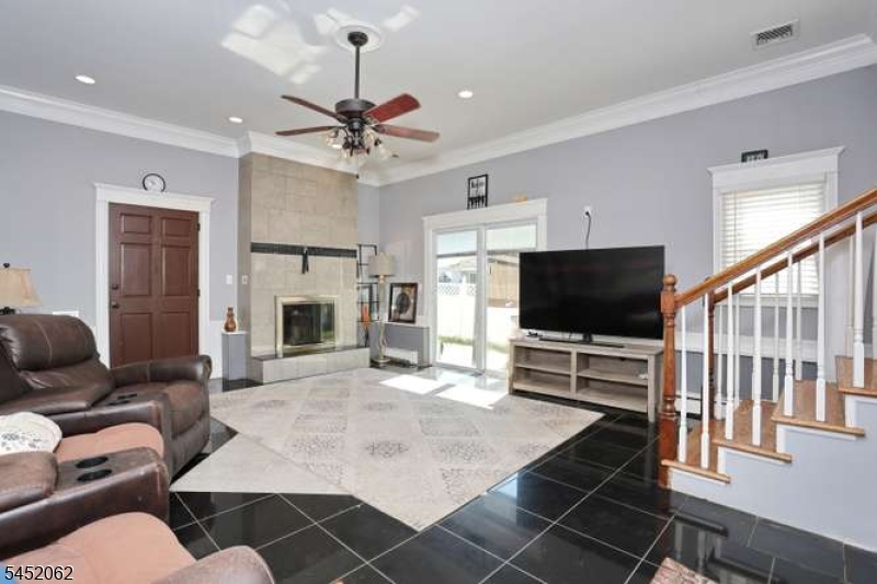 61 Intervale Rd Property Photo 22