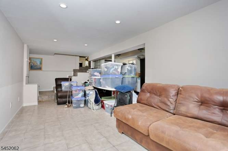 61 Intervale Rd Property Photo 23