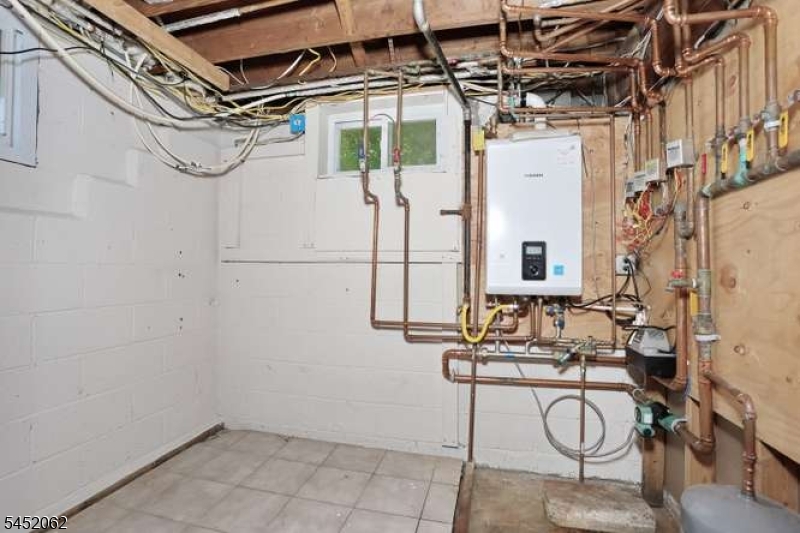 61 Intervale Rd Property Photo 24